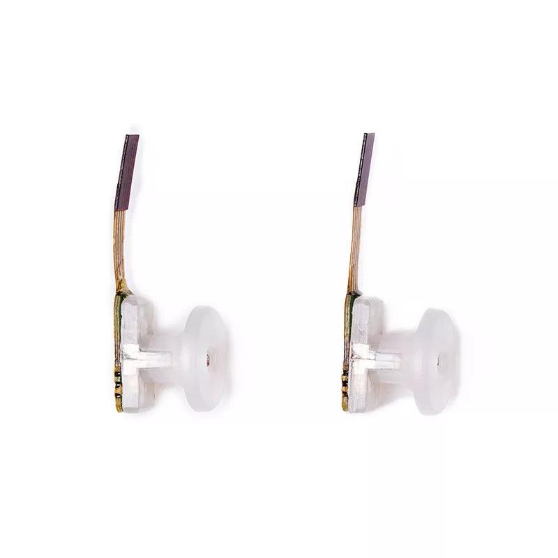 8BitDo Mod Kit Ribbon Cables（1 PCS）