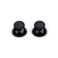 8BitDo Ultimate Bluetooth Controller Joystick Rubber Replacement（2 PCS）