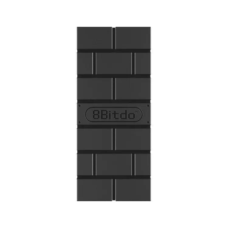 8BitDo Wireless Bluetooth USB Adapter 2