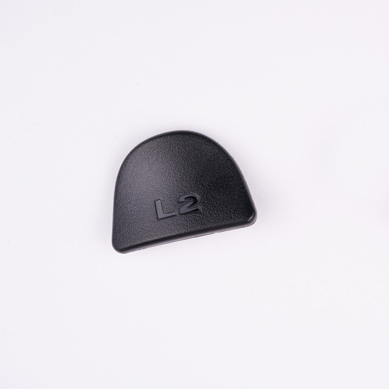 8BitDo SN30 Pro+ Pro2 L2 R2 Buttons（1 PCS）