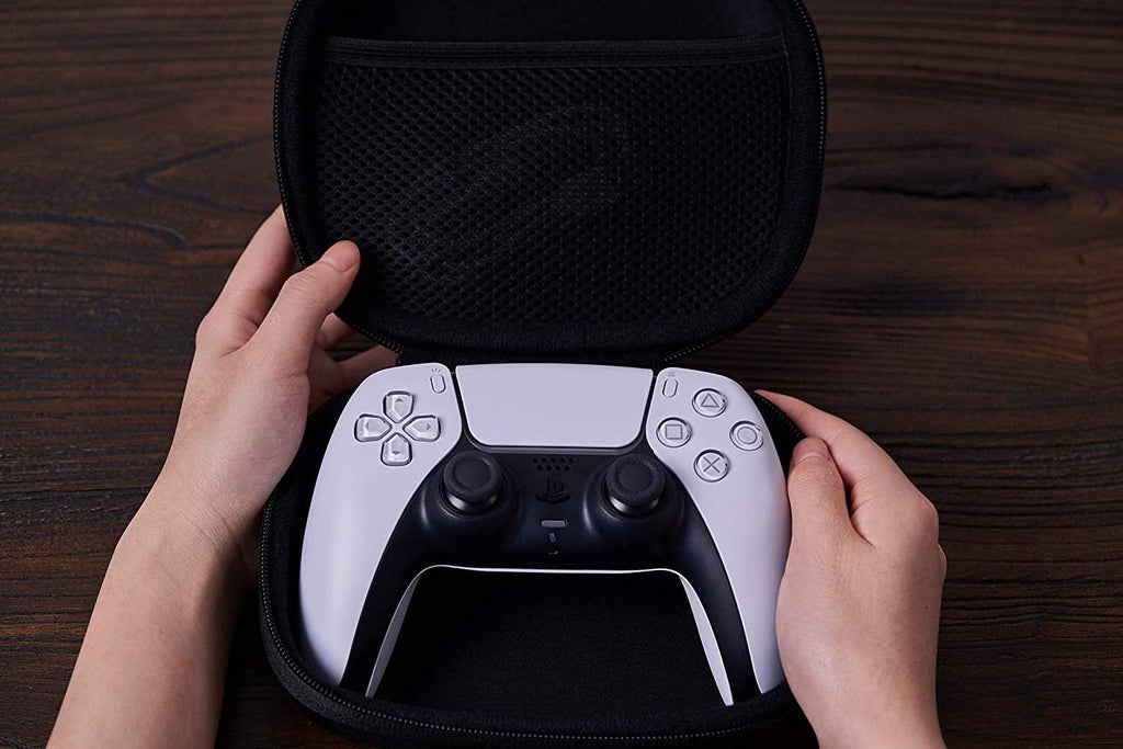 8BitDo Classic Controller Travel Case