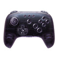 8BitDo 64 Controller - PrototypeLimited Editions (Ships Apr 2026)