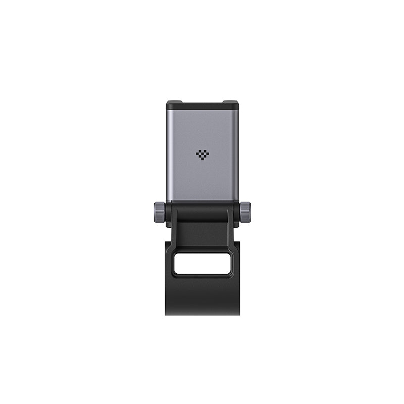 8BitDo Mobile Gaming Clip for Pro 2 Pro 3