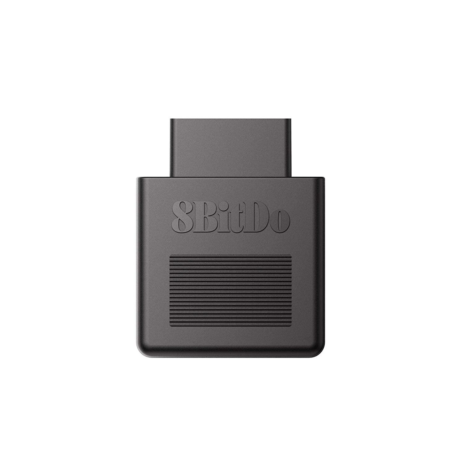 8BitDo M30 2.4G Controller for Sega Genesis &amp; Mega Drive