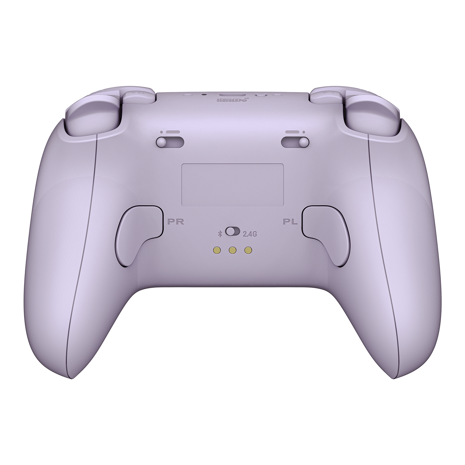 8BitDo Ultimate 2 Wireless Controller (Honkai: Star Rail - Evernight)