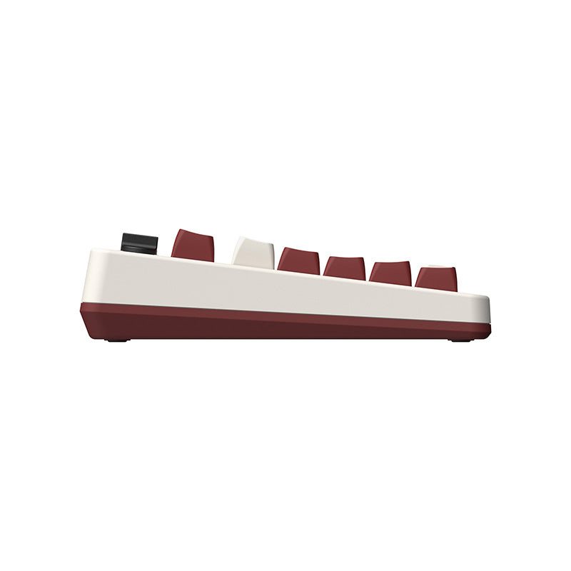 8BitDo Retro Mechanical Keyboard