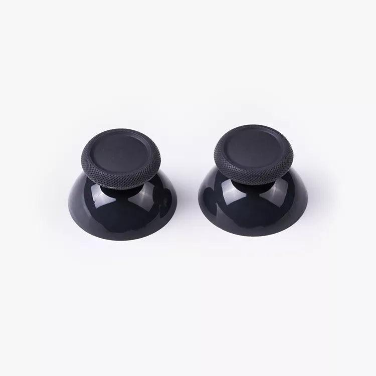 8BitDo SN30 Pro SN30 Pro+ Pro2 Joystick Rubber Replacement（2 PCS）